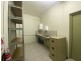 2/97 Chinchilla St, Chinchilla QLD 4413
