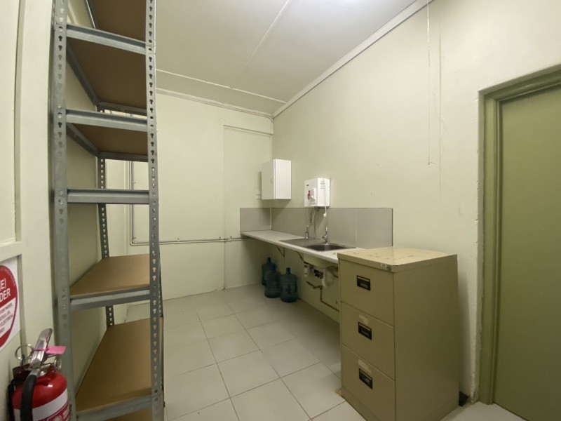2/97 Chinchilla St, Chinchilla QLD 4413