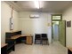 2/97 Chinchilla St, Chinchilla QLD 4413