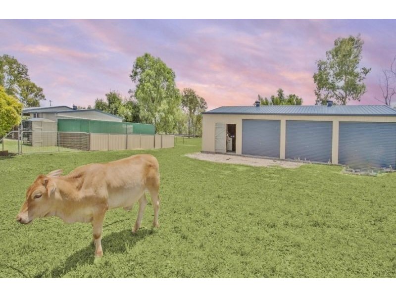 65 Rodger Street, Chinchilla QLD 4413