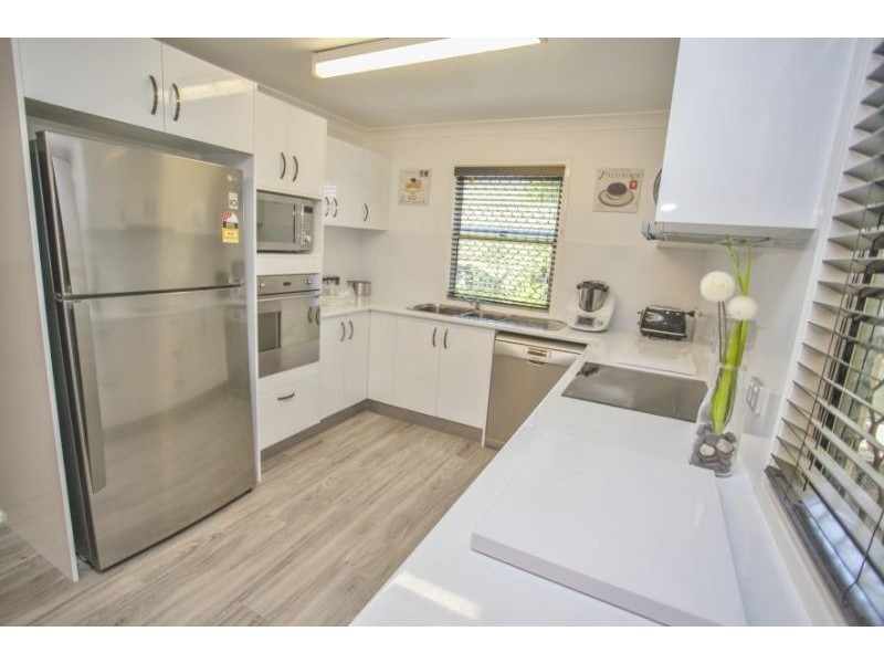 65 Rodger Street, Chinchilla QLD 4413