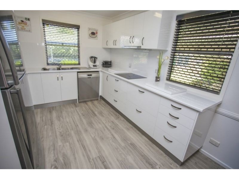 65 Rodger Street, Chinchilla QLD 4413