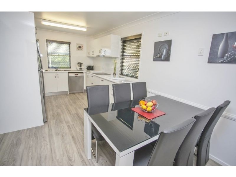 65 Rodger Street, Chinchilla QLD 4413