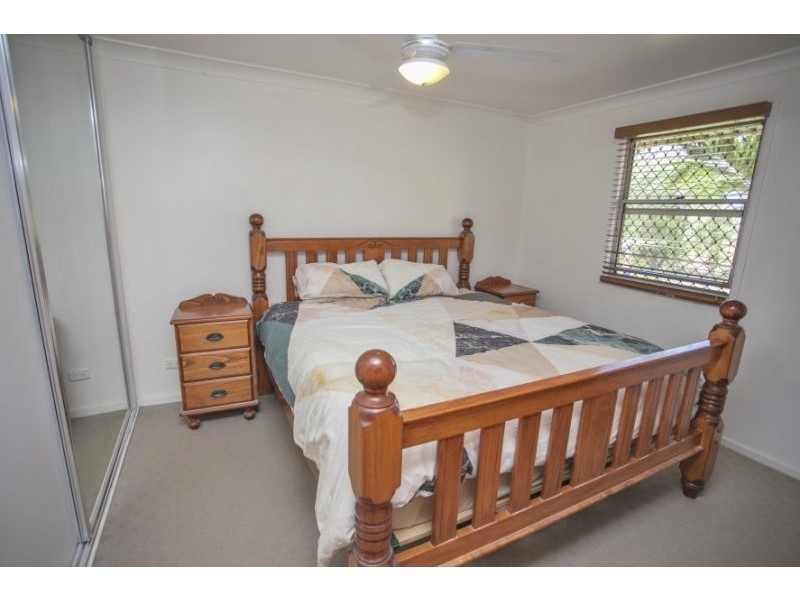 65 Rodger Street, Chinchilla QLD 4413