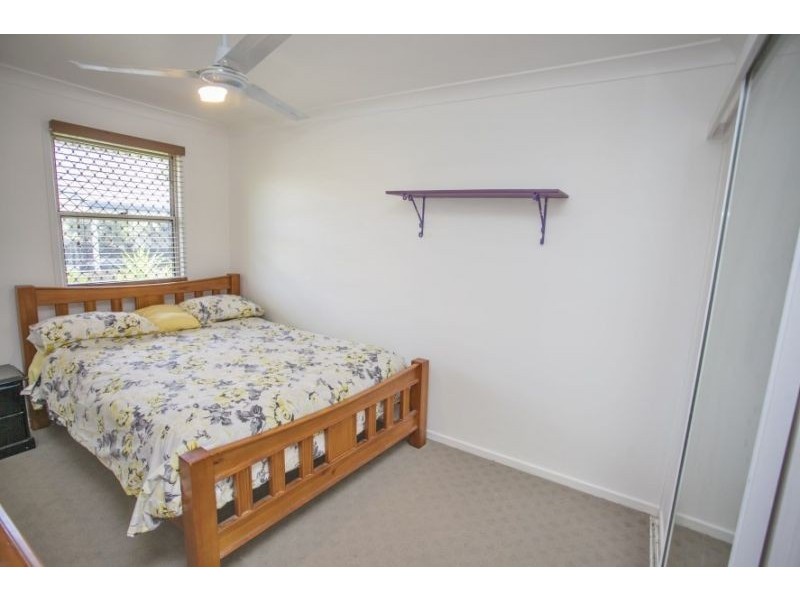 65 Rodger Street, Chinchilla QLD 4413