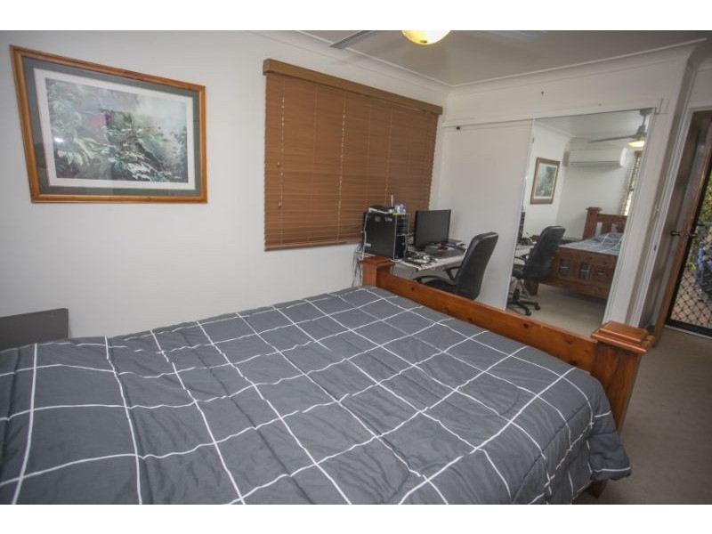 65 Rodger Street, Chinchilla QLD 4413