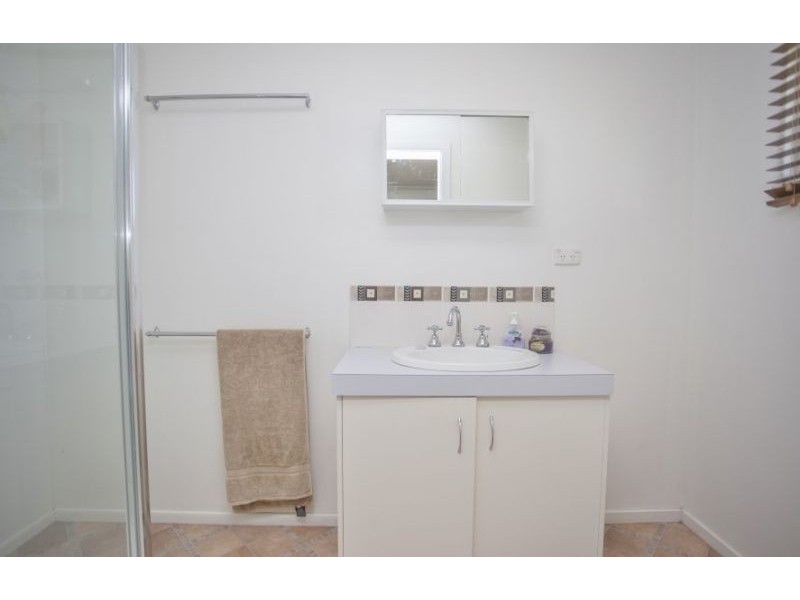 65 Rodger Street, Chinchilla QLD 4413