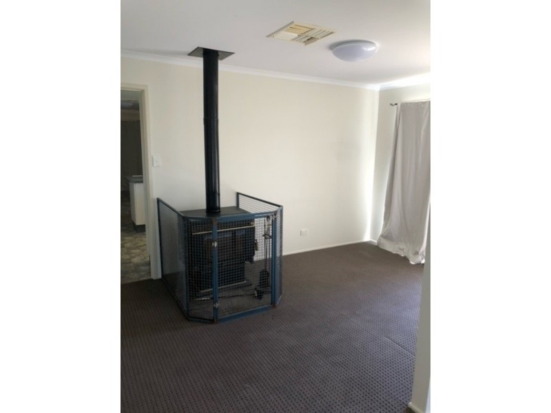 32 Beasley Street, Chinchilla QLD 4413