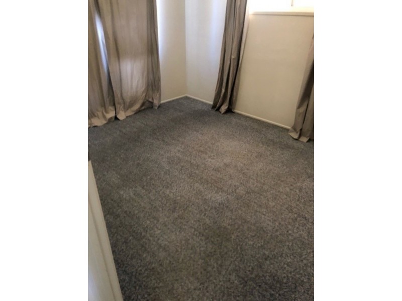 32 Beasley Street, Chinchilla QLD 4413