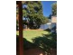 32 Beasley Street, Chinchilla QLD 4413