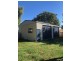32 Beasley Street, Chinchilla QLD 4413