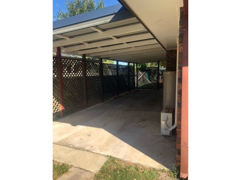 32 Beasley Street, Chinchilla QLD 4413