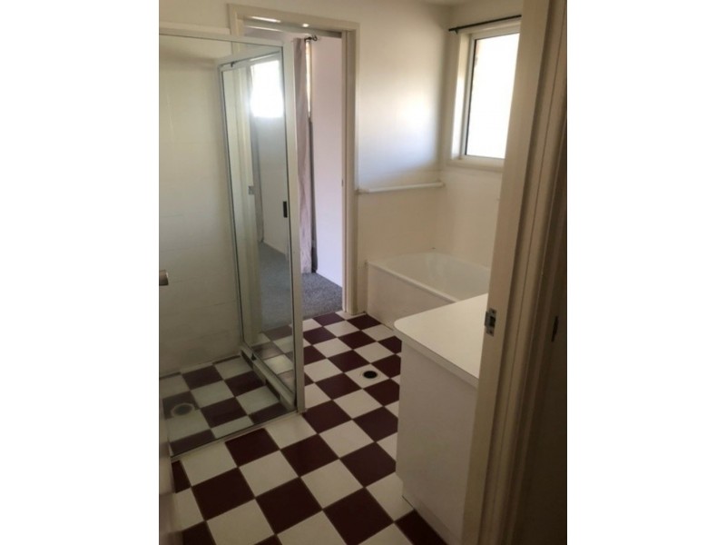 32 Beasley Street, Chinchilla QLD 4413