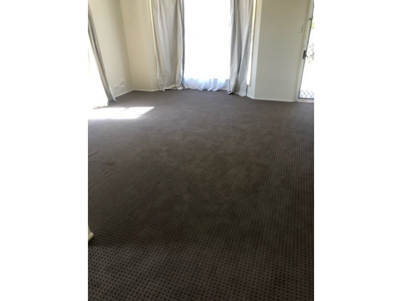 32 Beasley Street, Chinchilla QLD 4413