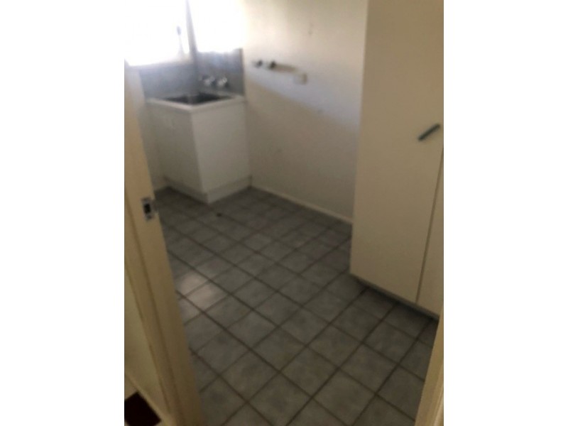 32 Beasley Street, Chinchilla QLD 4413