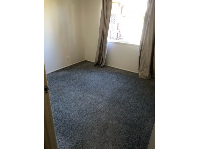 32 Beasley Street, Chinchilla QLD 4413