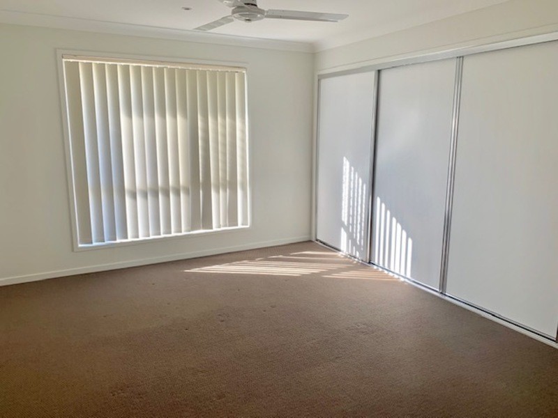 8 Freeman Close, Chinchilla QLD 4413