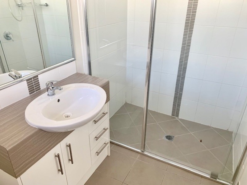 8 Freeman Close, Chinchilla QLD 4413