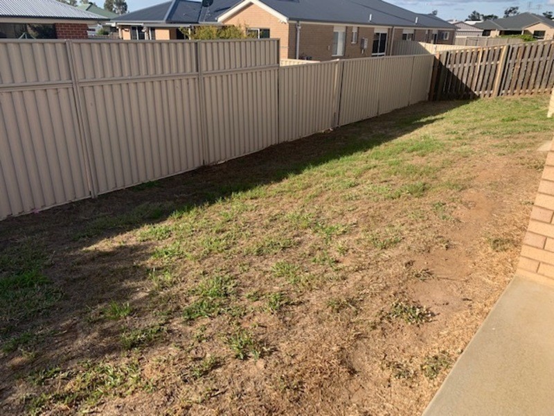 8 Freeman Close, Chinchilla QLD 4413