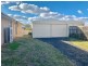 8 Freeman Close, Chinchilla QLD 4413