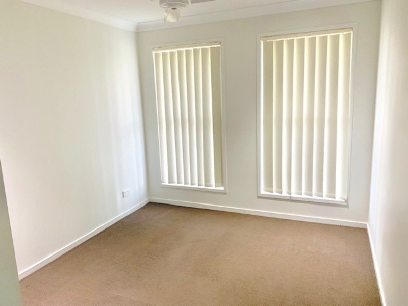 8 Freeman Close, Chinchilla QLD 4413