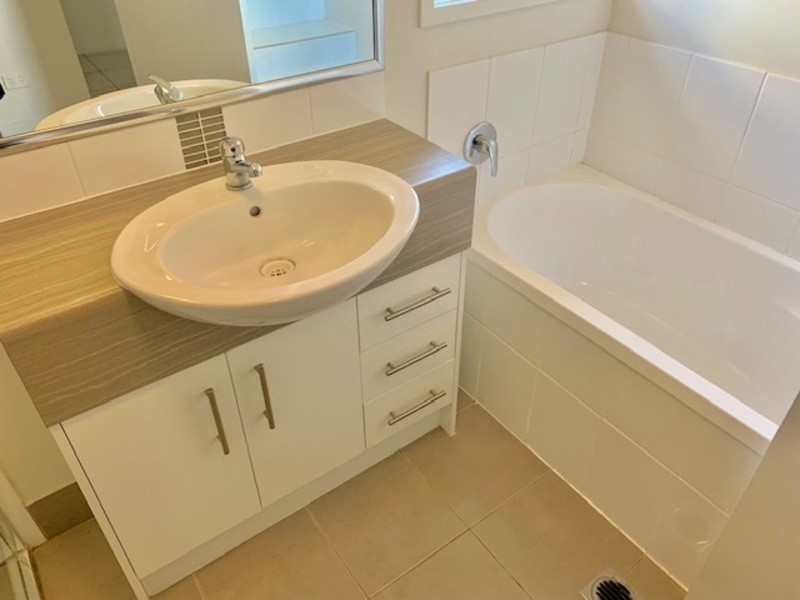 8 Freeman Close, Chinchilla QLD 4413