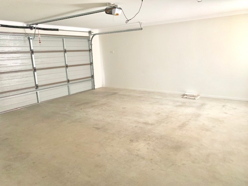 8 Freeman Close, Chinchilla QLD 4413