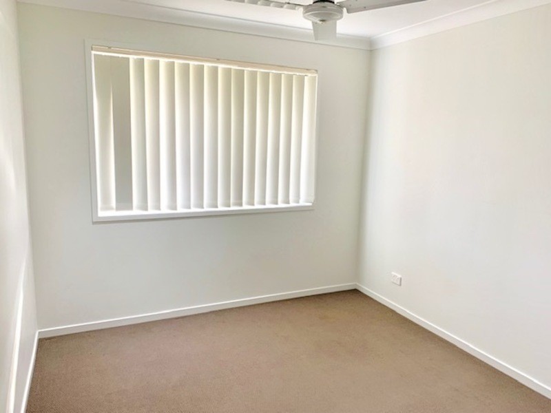 8 Freeman Close, Chinchilla QLD 4413