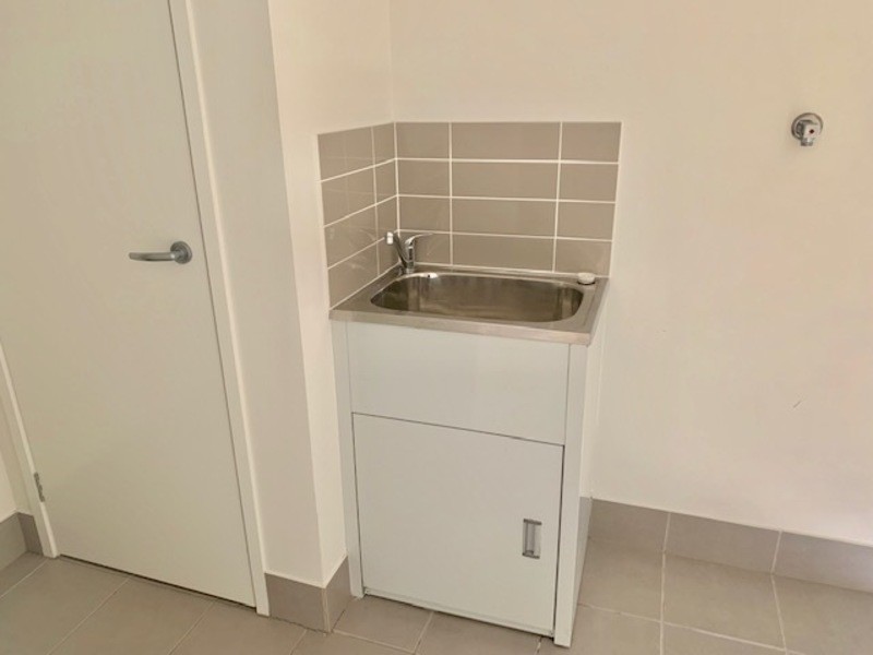 8 Freeman Close, Chinchilla QLD 4413