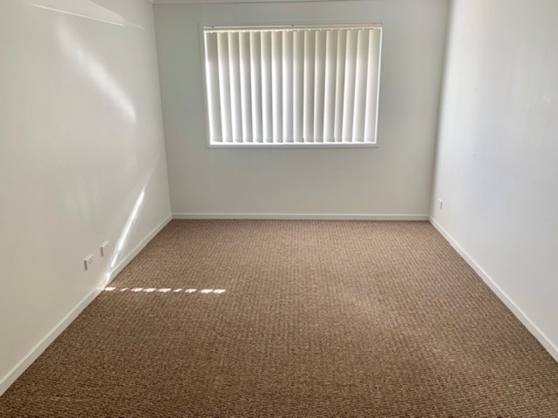 8 Freeman Close, Chinchilla QLD 4413