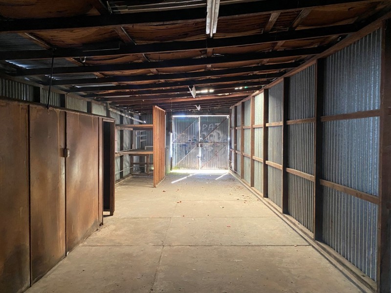 45 Murilla St, Miles QLD 4415