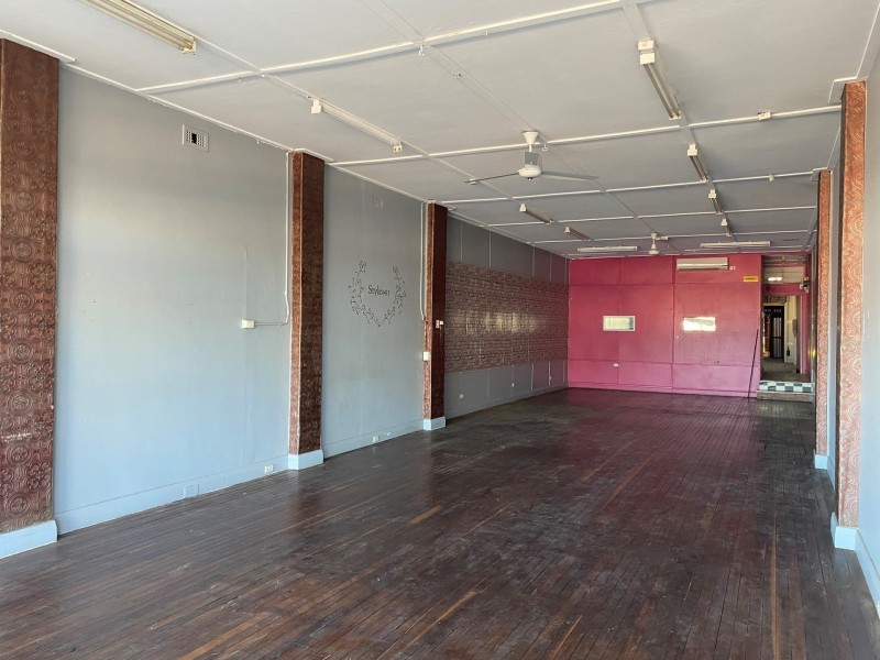 45 Murilla St, Miles QLD 4415