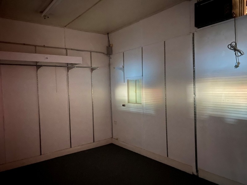 45 Murilla St, Miles QLD 4415