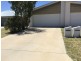 23 Archer Street, Chinchilla QLD 4413