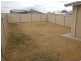 23 Archer Street, Chinchilla QLD 4413