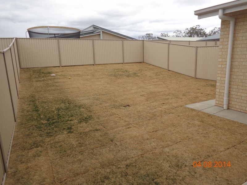 23 Archer Street, Chinchilla QLD 4413