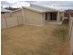 23 Archer Street, Chinchilla QLD 4413