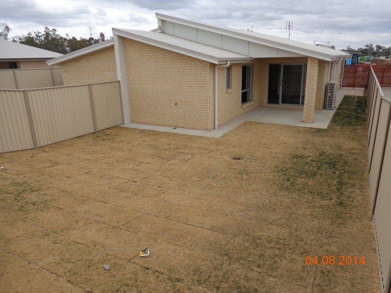 23 Archer Street, Chinchilla QLD 4413