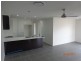 23 Archer Street, Chinchilla QLD 4413