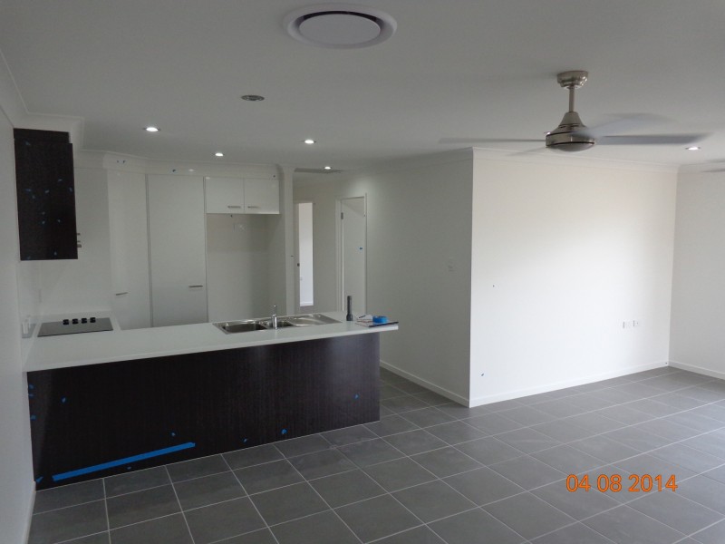 23 Archer Street, Chinchilla QLD 4413
