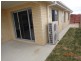 23 Archer Street, Chinchilla QLD 4413