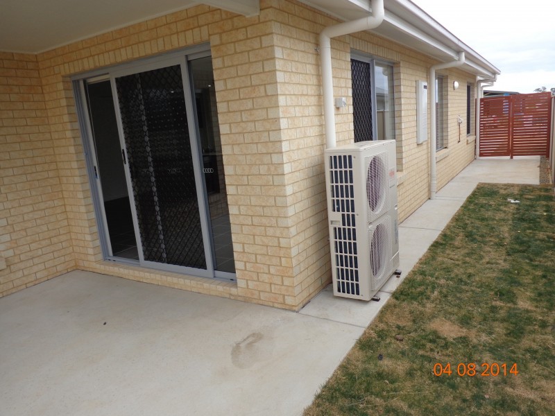 23 Archer Street, Chinchilla QLD 4413