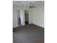 23 Archer Street, Chinchilla QLD 4413