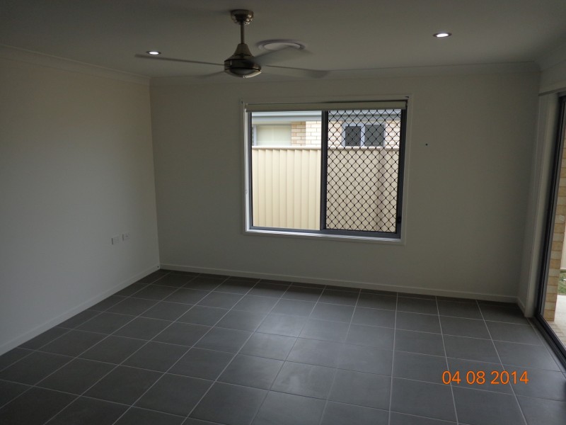 23 Archer Street, Chinchilla QLD 4413