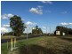 5448 m2 – Warrego Highway, Brigalow QLD 4412