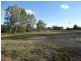 5448 m2 – Warrego Highway, Brigalow QLD 4412