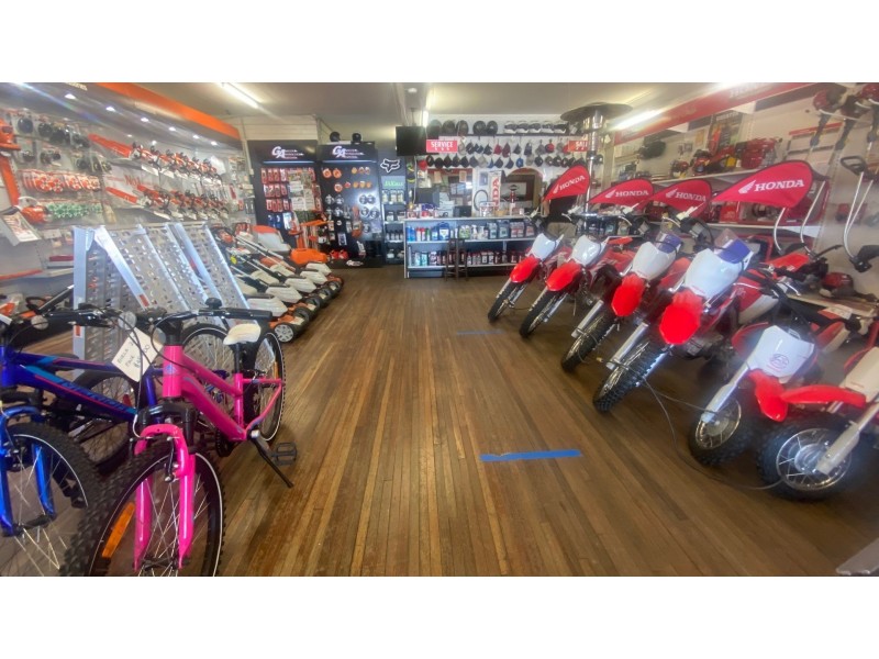 25-27 Chinchilla Street, Chinchilla QLD 4413