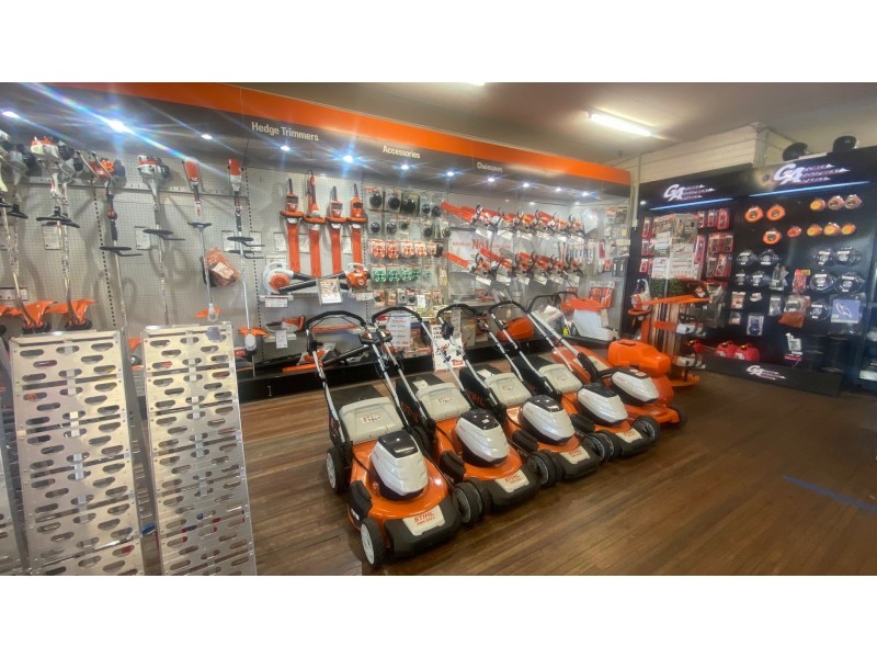 25-27 Chinchilla Street, Chinchilla QLD 4413