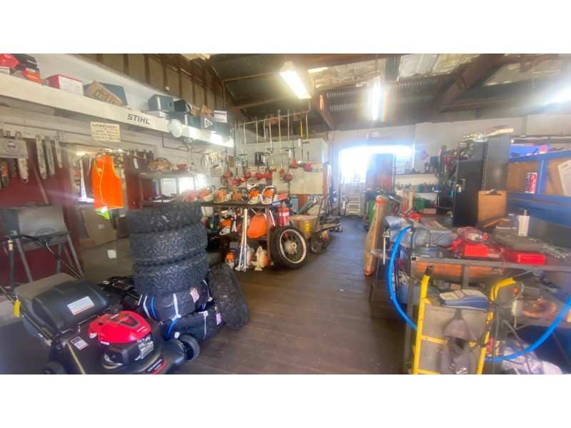 25-27 Chinchilla Street, Chinchilla QLD 4413