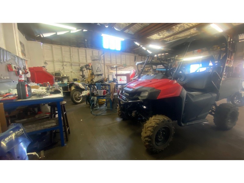 25-27 Chinchilla Street, Chinchilla QLD 4413